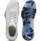 Eliminate NITRO SQD 4