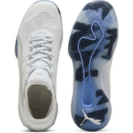 Eliminate NITRO SQD 4