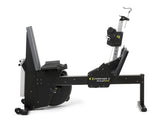 Concept2 StrengthErg