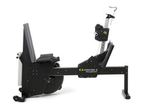Concept2 StrengthErg