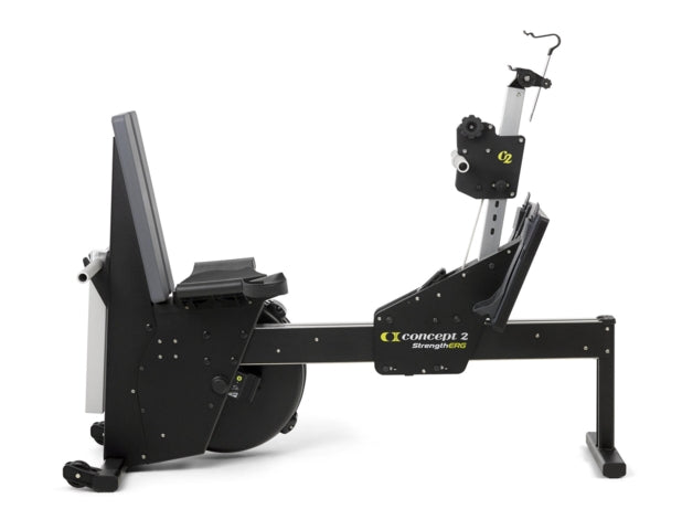 Concept2 StrengthErg