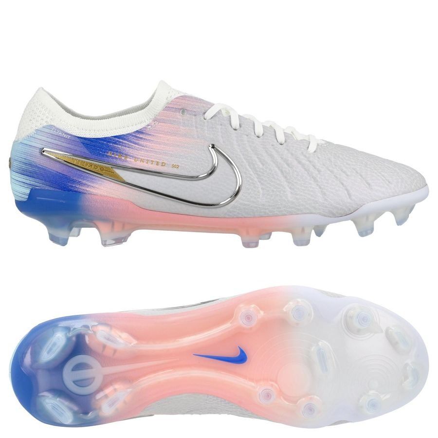 Nike Tiempo Legend Elite 10 FG