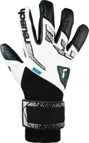 Reusch Attrakt Freegel Fusion Goaliator