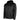 Full Zip - KBF - við hettu