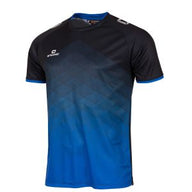 T-shirt - KBF