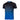 T-shirt - KBF