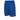 Shorts - KBF