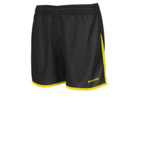 Shorts - Ægir
