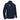 Windbreaker - B71