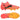 Puma Future 7 Ultimate FG/AG