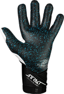 Reusch Attrakt Freegel Fusion Goaliator