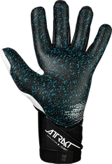 Reusch Attrakt Freegel Fusion Goaliator