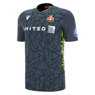 Wrexham 3rd málverjublusa 25/26