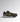 GLOVE MDS MTX QUICK LOW S3 HRO SRC ESD