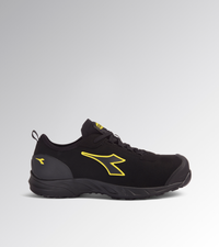 FLY LITEBASE LOW S3 HRO SRC ESD