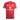 Manchester United blusa - Heima 24/25