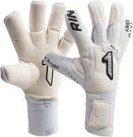 Rinat ARIES NEMESIS PRO