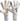 Rinat ARIES NEMESIS PRO