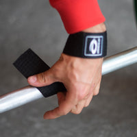 PullStrap
