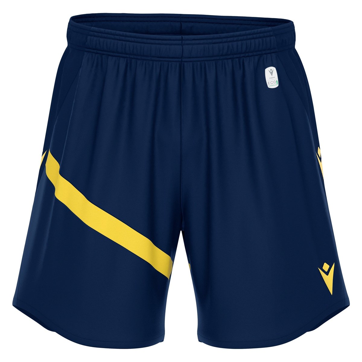 Shorts til venjing - B71