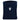 Helse - fleece