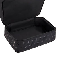 Ryggsekkur - KRF 2026/27