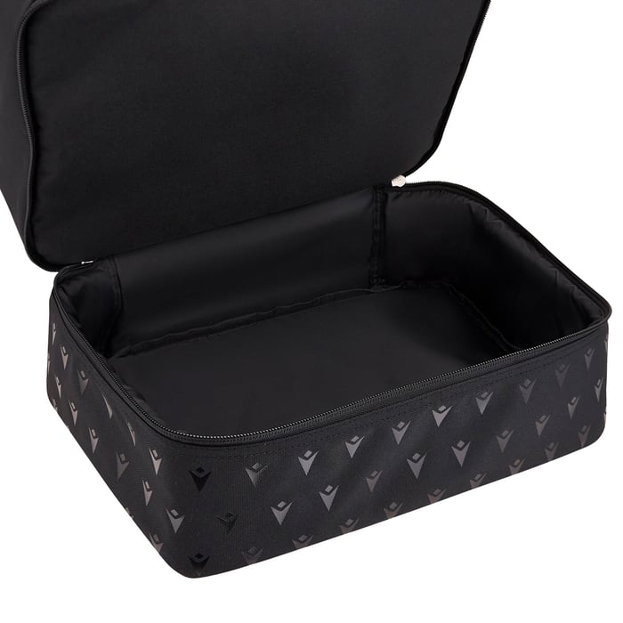 Ryggsekkur - KRF 2026/27