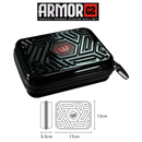 Armor G2 Dart taska