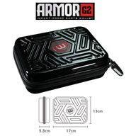 Armor G2 Dart taska