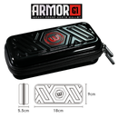 Armor G1 Dart taska