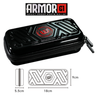 Armor G1 Dart taska