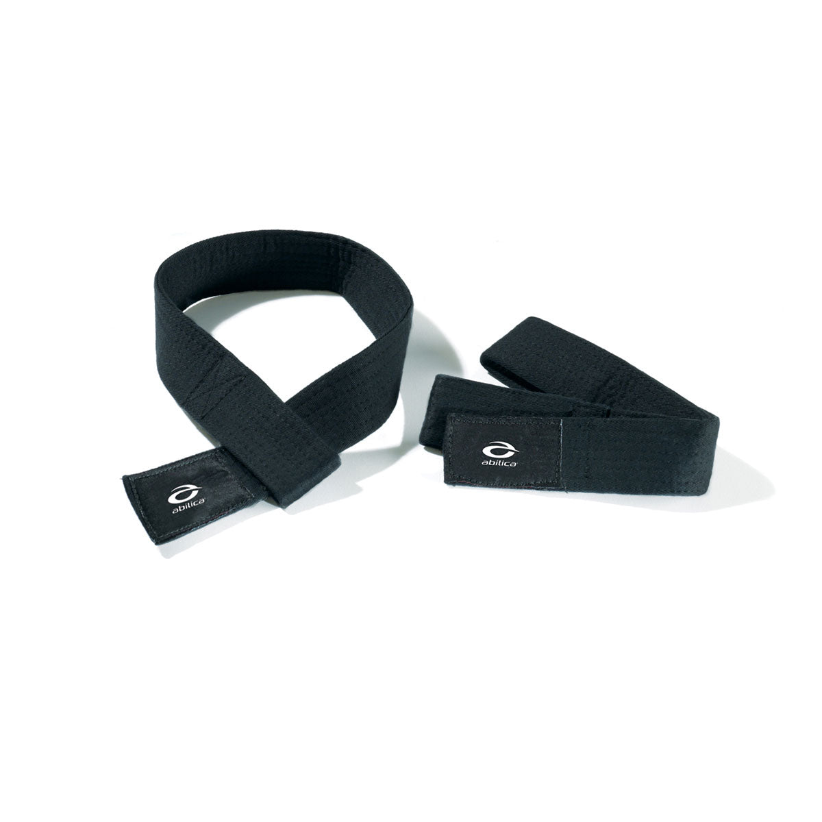 PullStrap
