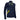 Zip Top B71 - Fraser