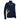 Zip Top B71