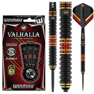 VALHALLA