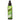GloveGlu Wash & Prepare 250ml