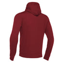Full Zip við hettu - Sporðdrekin