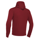 Full Zip við hettu - Sporðdrekin
