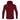 Full Zip við hettu - Sporðdrekin