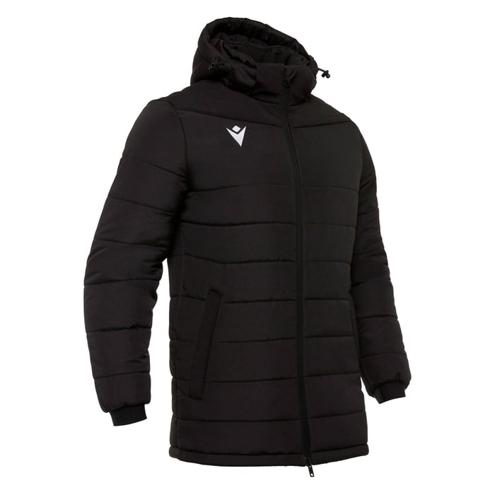 Jakki - KRF 2026/27 Narvik