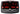 Winmau Ton Machine Professional Scorer