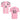 Inter Miami blusa Messi#10