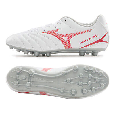 Mizuno MONARCIDA NEO II SELECT JR AG