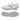 Mizuno MONARCIDA NEO II SELECT JR AG