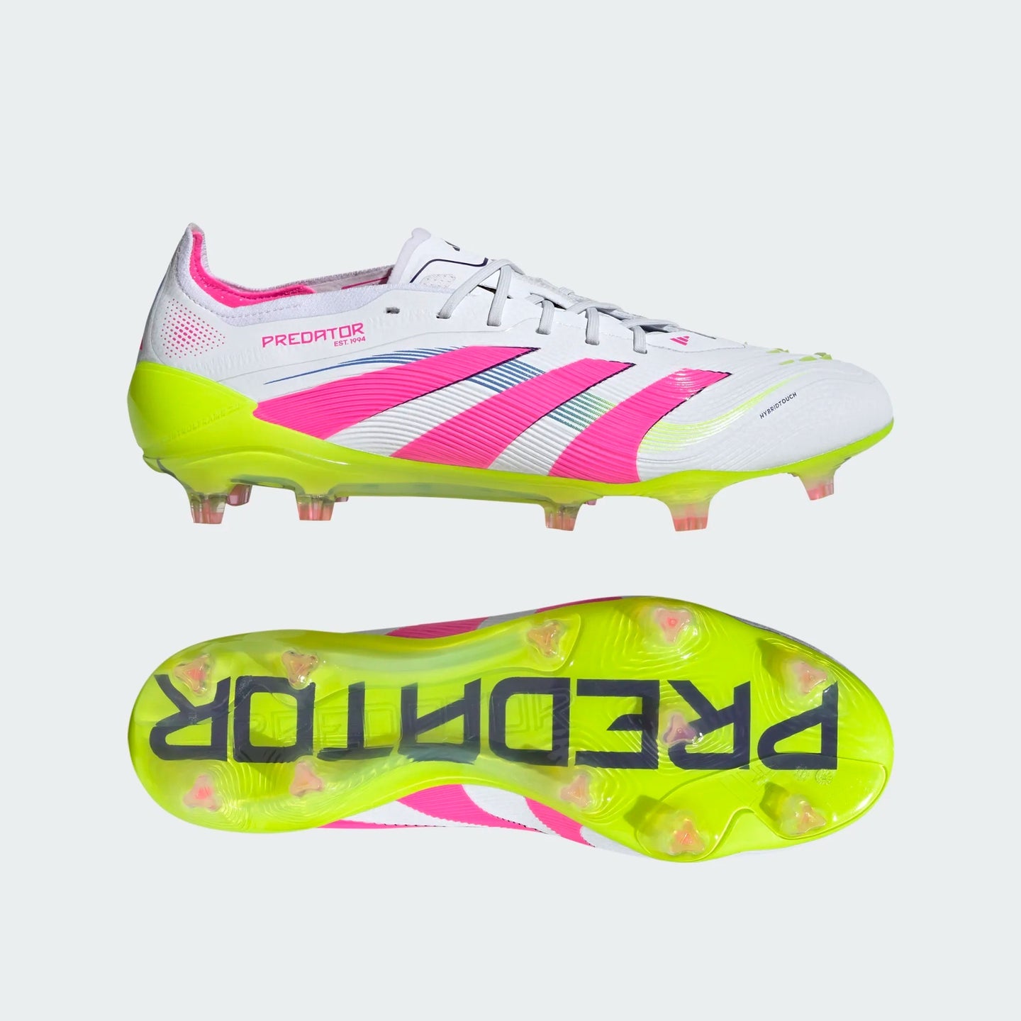 Adidas Predator Elite FG