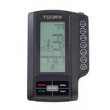 BRX-AIR 300 Assault Bike