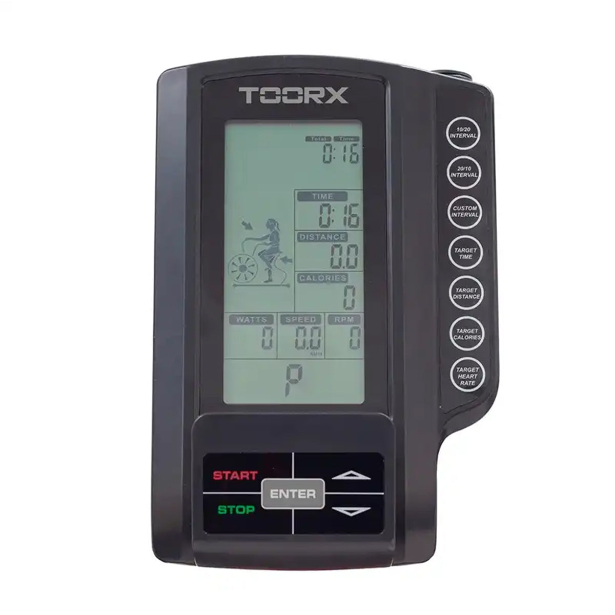 BRX-AIR 300 Assault Bike