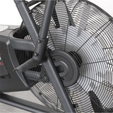 BRX-AIR 300 Assault Bike