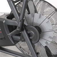 BRX-AIR 300 Assault Bike