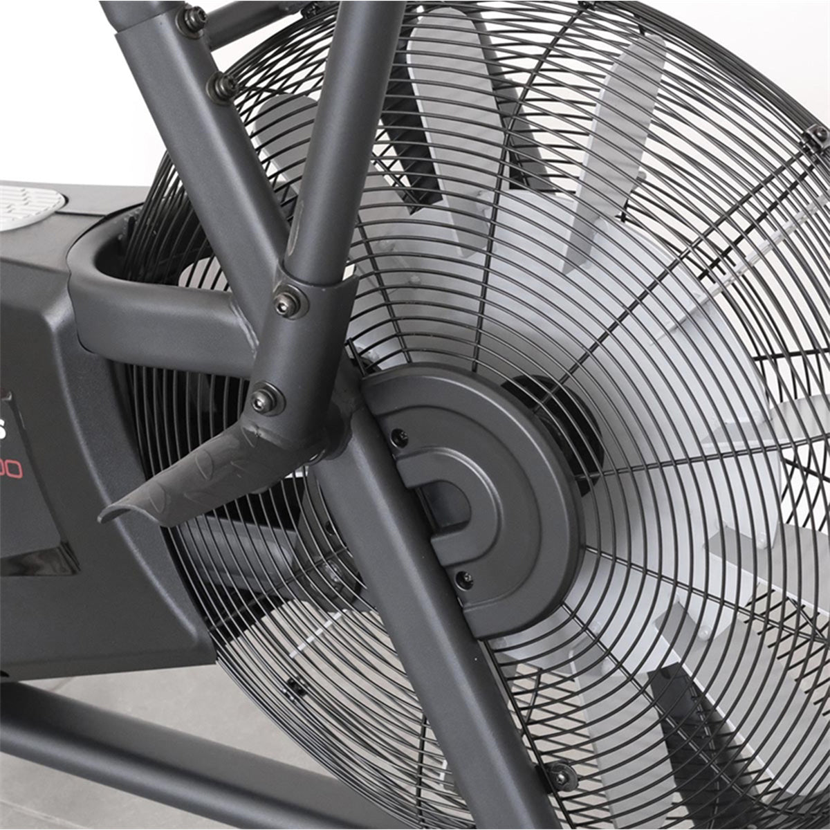 BRX-AIR 300 Assault Bike